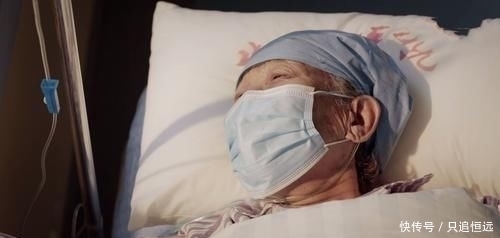 理由|《在一起》凭什么值8.9?两个理由就足够