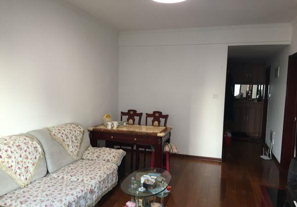 内行人|为什么有钱人都不愿意买二手房听了内行人说的话，才知我家买错