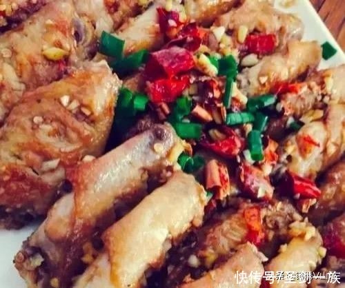 白糖|周末只要来客人，这12道家常菜必做，客人都说吃得过瘾