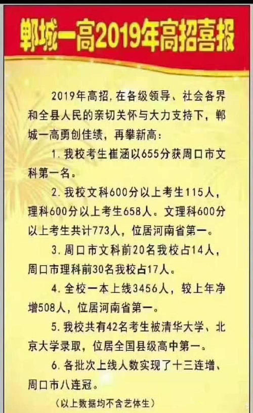 位居河南省第|一所小县城中学，43人考上清华北大，连续八年全国第一，凭什么