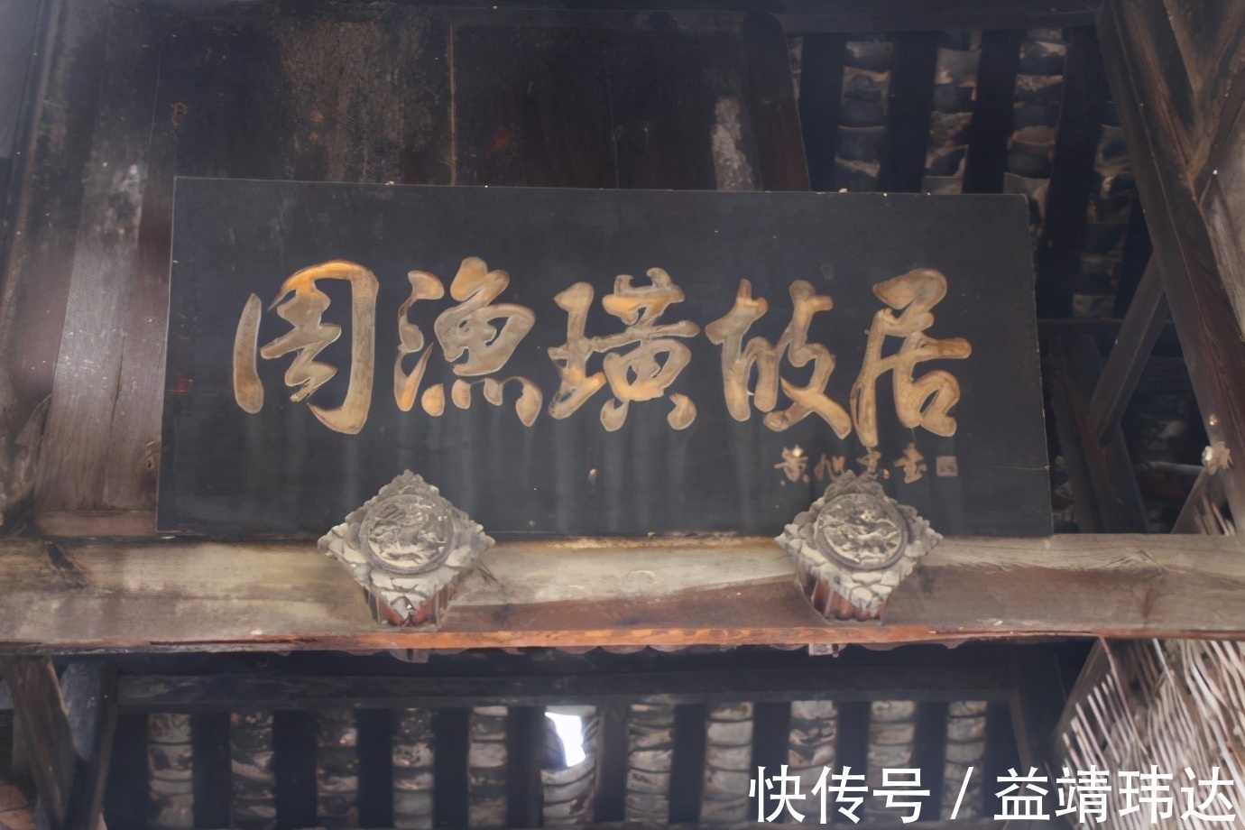 下联&上联“母鸡下蛋,谷多谷多,只有一个”,才子对出下联,堪称经典