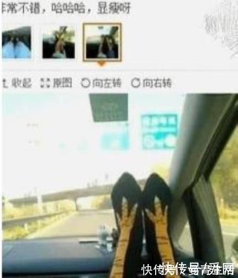 旗袍|“这些买家,店家是不是都求着把钱退给你”哈哈哈哈哈哈笑出天际!