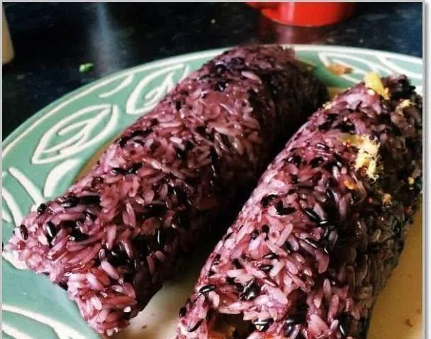 主食|女生晚餐不吃主食,爱吃这4种,早上准时上厕所,每天上称有惊喜