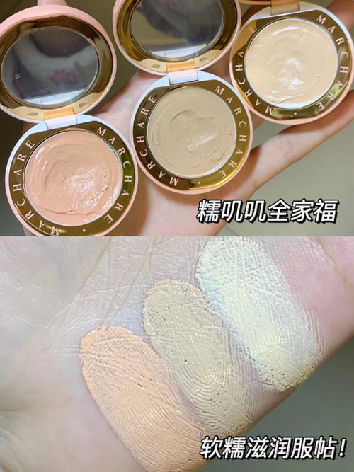 用过一次就爱上的小众好物，欣欣子同款你值得拥有！