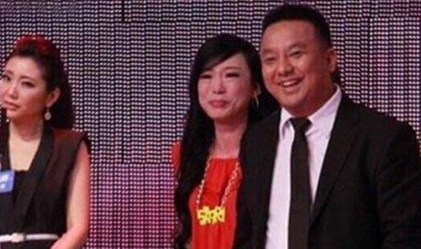 作秀翻车？央视女主持上《非诚勿扰》，仅1小时就被香港富豪牵走