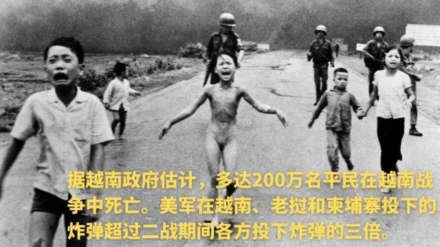 小姐姐$国社小姐姐音乐剧上新，直戳“美式民主”