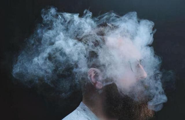 血压高的人,想要控制好血压,谨记吃三果,少三事,补三处