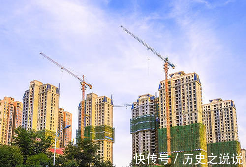 房价|年轻人有必要在大城市买房吗，你会在大城市买房吗？