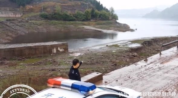 驱赶、罚款、禁钓、拘留,钓鱼人该如何自处?