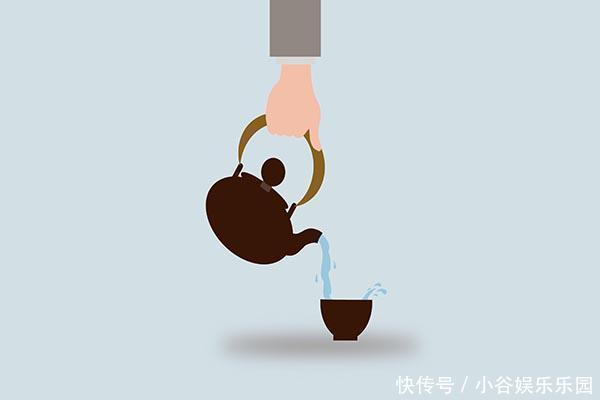 最长寿|人活到多少岁才算长寿?能活到此岁数就已经算好命了,别一味贪多