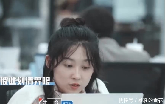 何老师|他的履历和表现都很亮眼,看来叫王骁这个名字的都蛮厉害的