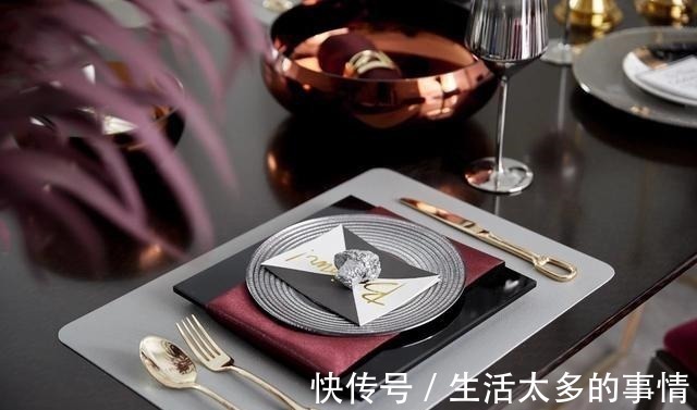 轻奢|轻奢风格正流行,25张装修实景图值得欣赏,精致与舒适的体验!