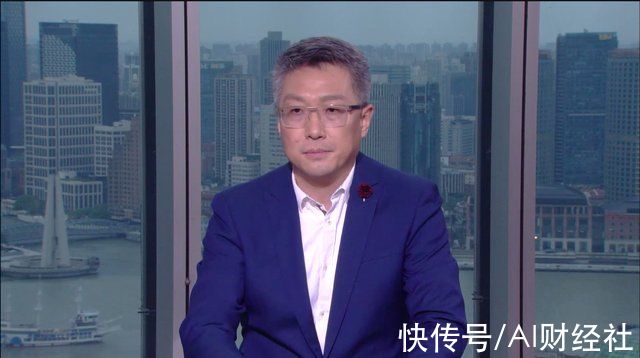 代理商|紫光展锐CEO:已查处几起代理商囤货事件，缺芯明年2季度缓解