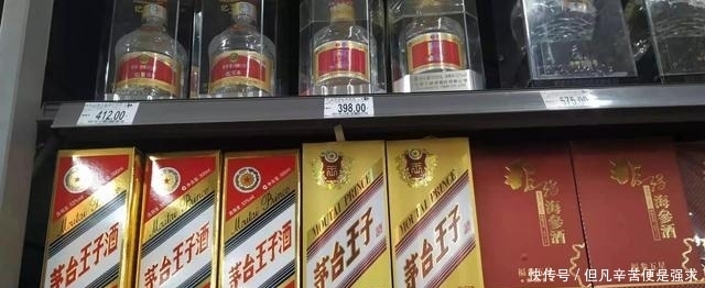  正月里，餐桌上常见的几种白酒和啤酒，网友：懂酒的人都这么选