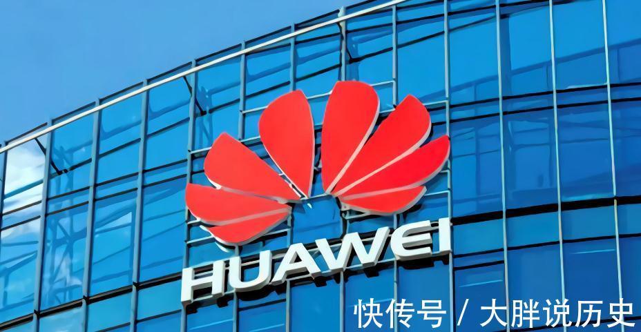 研发投入|华为一年投资研发花1400多亿，成效在哪？