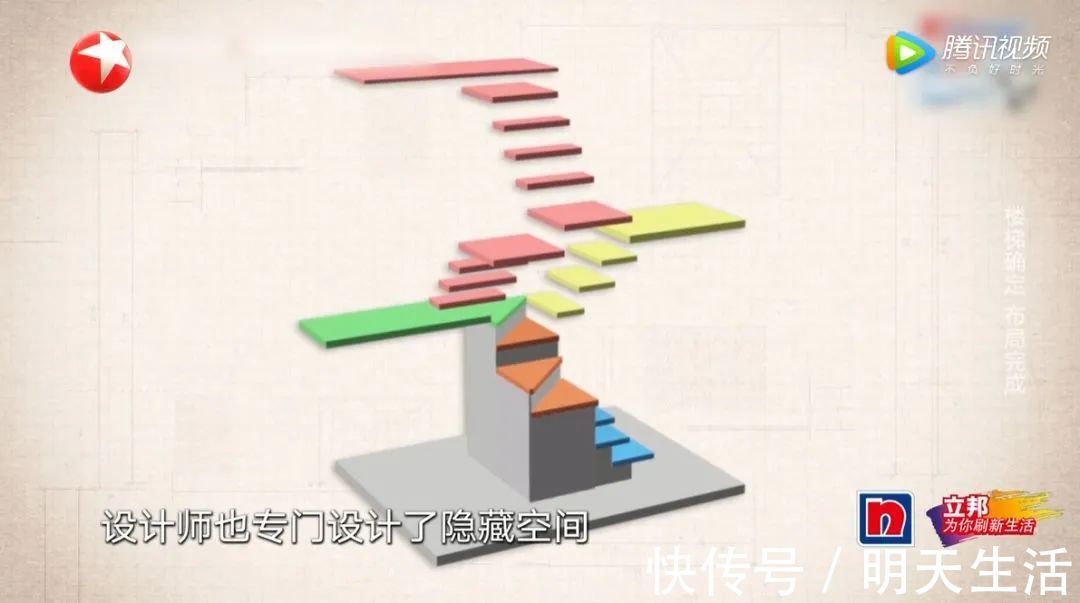 蜗居|40天整容级爆改11㎡小户型,破烂蜗居变花园别墅!一手烂牌打王炸