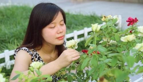 76岁院士研究皮肤40年：建议少吃这2种素食，或利于皮肤紧致