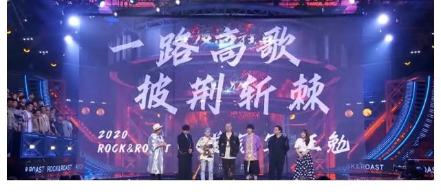 龐博|王勉為何退賽？直言名次不重要，只想和雙胞胎姐妹玩開心