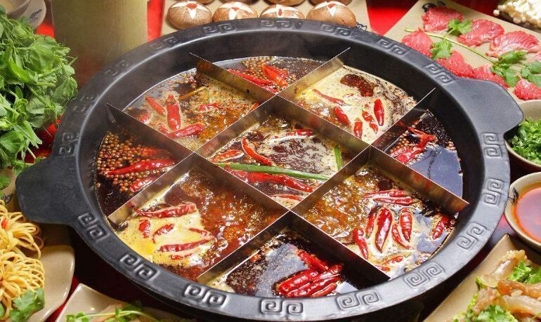 衰老|5类食物是“衰老加速器”,常吃或许会使人老得更快,你还在吃吗