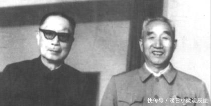 拒绝|曾有800名开国将军出自他的手下，为啥他却拒绝授予元帅军衔？