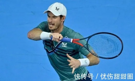 俄罗斯|德约完胜美新星，巴黎大师赛四强出炉，俄罗斯与瑞士队争冠