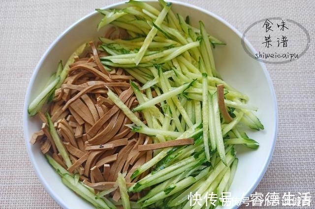 这东西浑身都是宝，才4块钱一斤，人人吃得起，给孩子吃营养补钙！