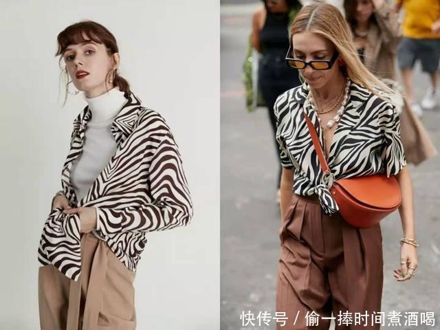 穿搭|凯特穿衣不土了!穿衬衫配波浪卷发变高贵,威廉王子快“秃”没了