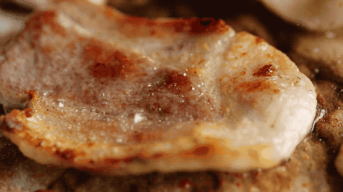  寒冬腊月|这里不止全竹宴，寒冬腊月还能和火塘宴相逢