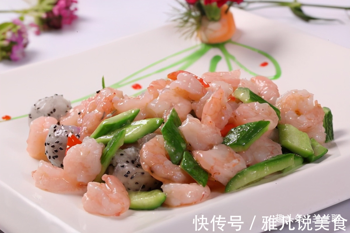 严选34款菜肴分享,熟悉的家常味道,美味又营养,让家人开心用餐