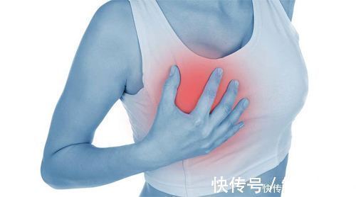 乳头|不就是喂个奶么？哪来那么多的矫情？——有一种艰难，叫母乳妈妈