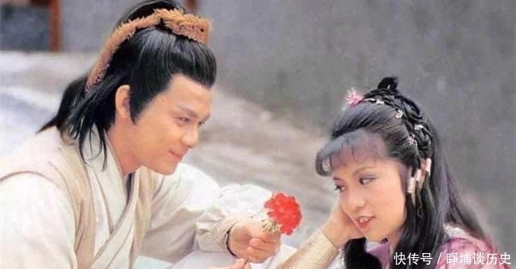 黄蓉|柯镇恶一向看不起东邪,更是跟梅超风有仇,为何还让郭靖娶黄蓉?