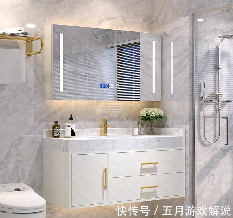 玻璃胶|新房入住一年后,细心整理出7条装修建议,入住体验是“真香”