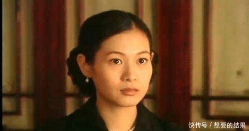 张幼仪想再婚,写信咨询儿子的意见,儿子的回信暗讽徐志摩!