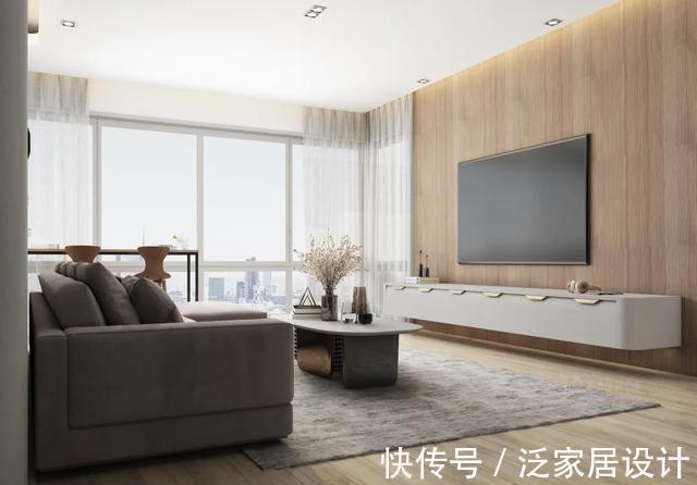 陈行知|不管找木工还是定制柜子,这五个设计要点一定要先弄明白