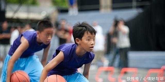 消化|孩子有这三种表现时,说明肠胃“出毛病”了,试试用这些方法改善