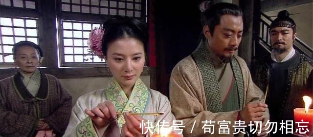 梁山&梁山上有108位好汉,为何只有一个好汉留有后代真相令人心疼!