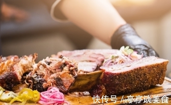 中老年人|高血压“害怕”1物,并非海带,早晚喝一喝,稳定血压通血管