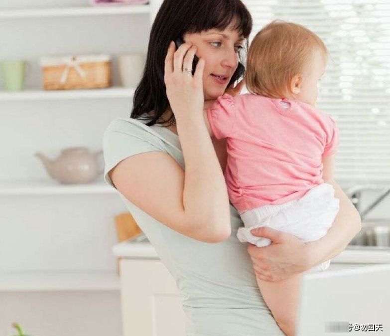 辅食|婴儿辅食:大米和小米,哪个好消化?很多妈妈都理解错了
