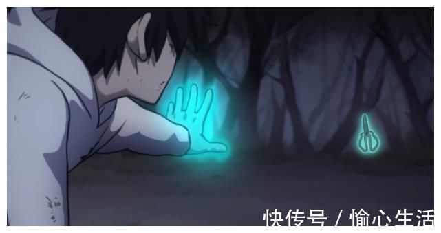 伍六七|伍六七之玄武国:第十集透露了多少内容?青凤单刷水晶,赤牙没死