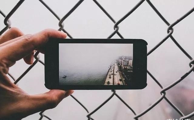 收纳|95后退役兵哥转行做整理收纳师，干了这行都没有购买欲望了