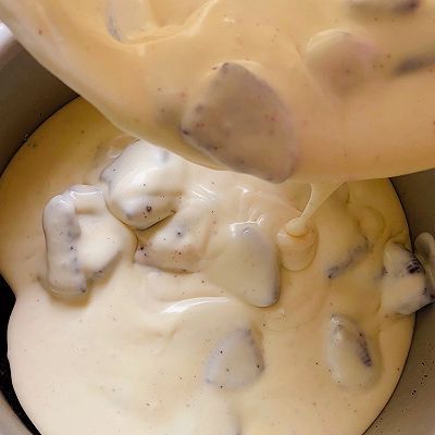 奥利奥碎|奥利奥芝士蛋糕