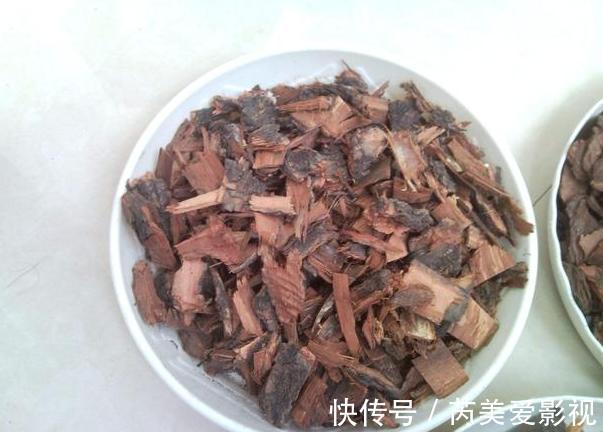 家里养花用它们做肥料,既能个个长爆盆,还能省下不少买肥钱