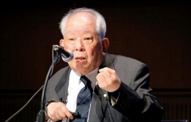 透视宇宙大约138亿年前,宇宙真的发生过大爆炸吗