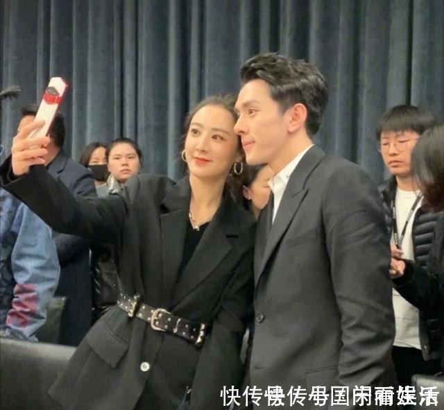 鸭肉干|继辛巴假燕窝事件后,又有一主播卖假货曝光,竟用鸭肉干充牛肉干