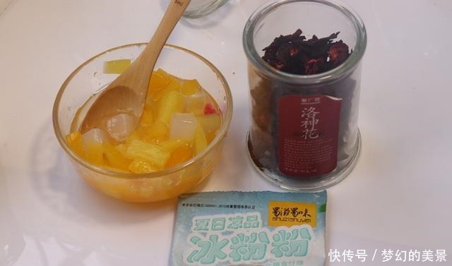 “天然褪黑素”被发现了,早晚吃一点,皮肤嫩白,好睡眠不请自来