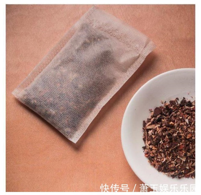 黑豆|99岁国医透露:这2种食物我从不吃!值得记住的私家调理方!