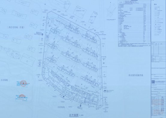 青羊新城|青羊新城确立供货主力定位:刚需引流到改善定调