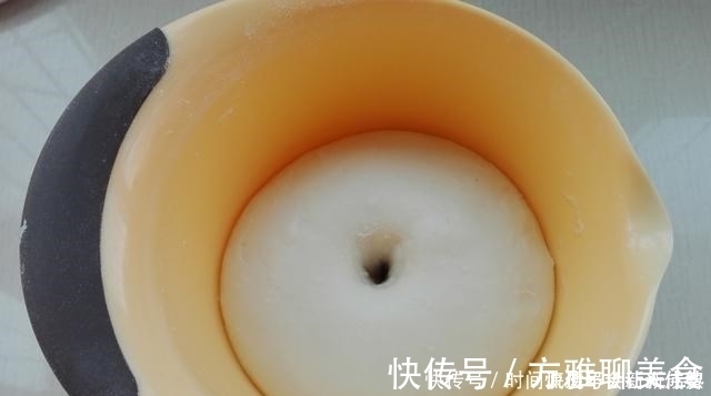 大米粥|原来大米还能这样吃，教你个神奇做法，简单又营养，出锅就抢光！