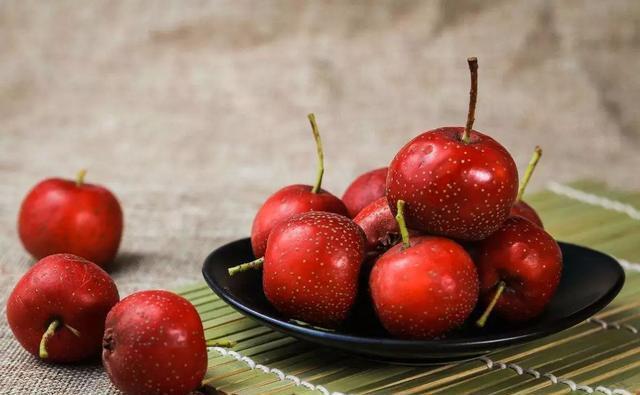 面条|血脂偏高的人，不能吃面条吗？3种素食请管住嘴，别不当回事