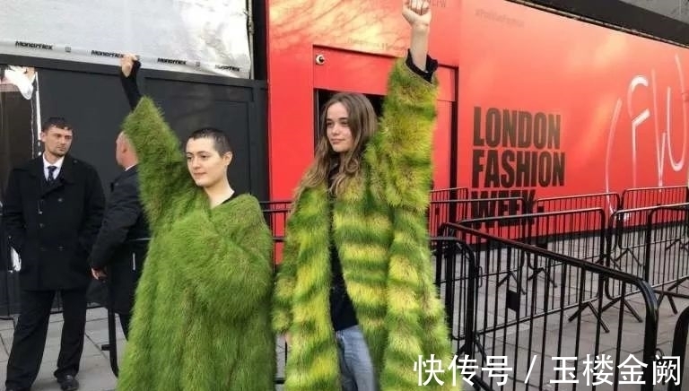 yeezy 侃爷为了这双鞋，竟把 YEEZY 中国工厂搬回美国